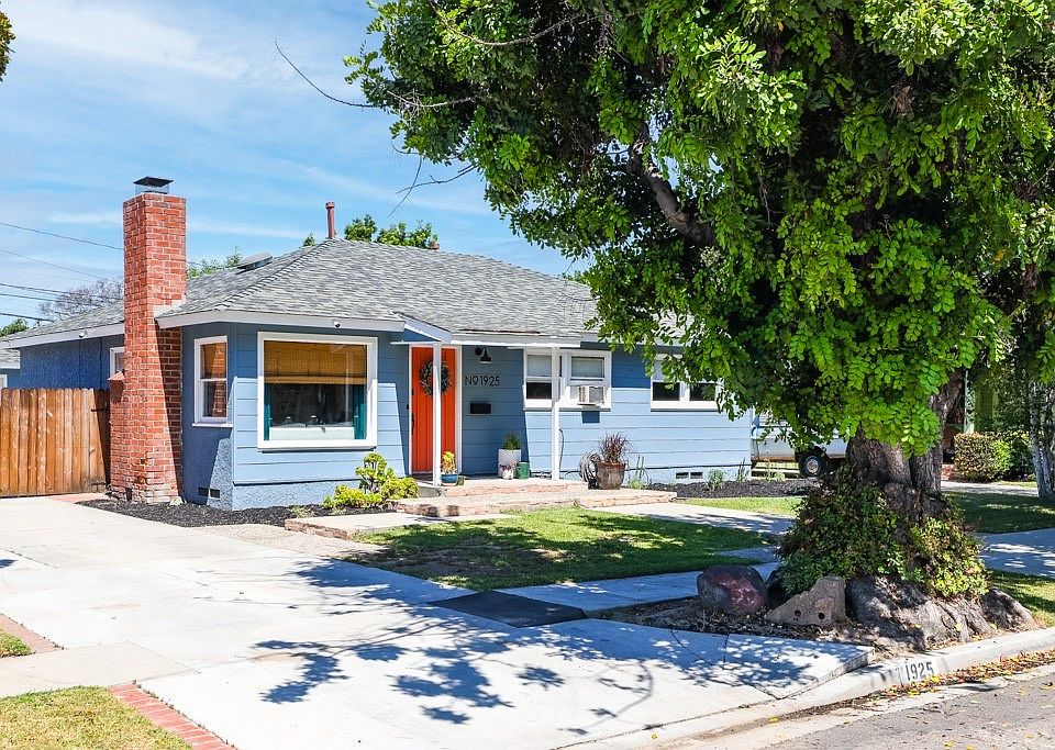 1925 Fanwood Ave, Long Beach, CA 90815 Zillow
