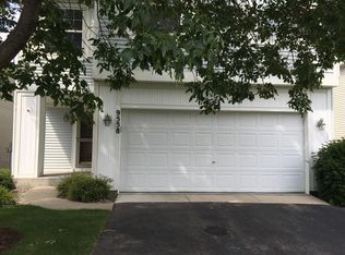 9558 Zircon Ct N, Maple Grove, MN 55311