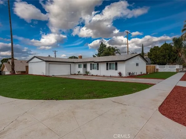 5710 Belvedere Ave, Highland, CA 92346