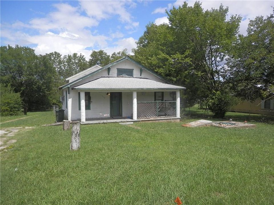 1st image of 1510 Boren Blvd