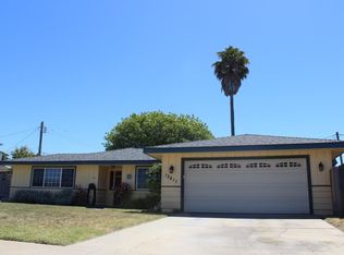 12811 Jasper Way, Salinas, CA 93906