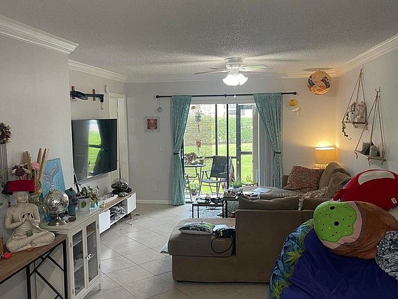 488a0dbd28b6c122f2ec1525cabe1e319008f8a5c00ce1fa67b86ce276f2