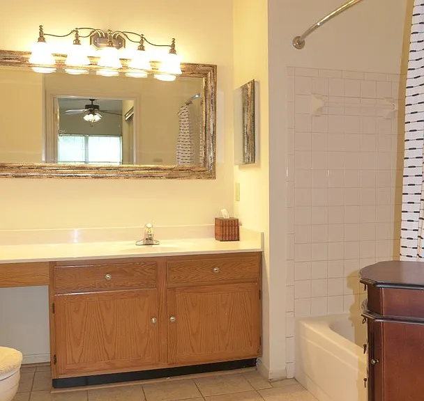 1426 Nutwood Ct — Photo 22