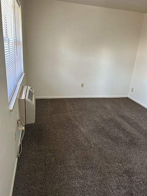 1st image of 133O W 6th Ave