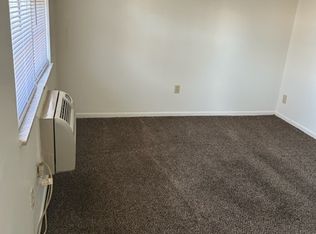 133O W 6th Ave, Lancaster, OH