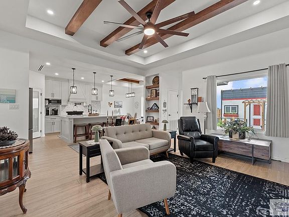4th image of 8802 Sandpiper Dr