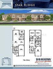 1st image of 2502 Seven Oaks Dr