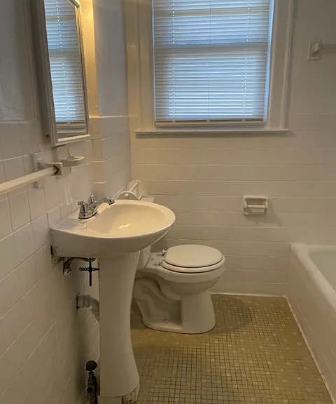 12728 Monica St #2 — Photo 4