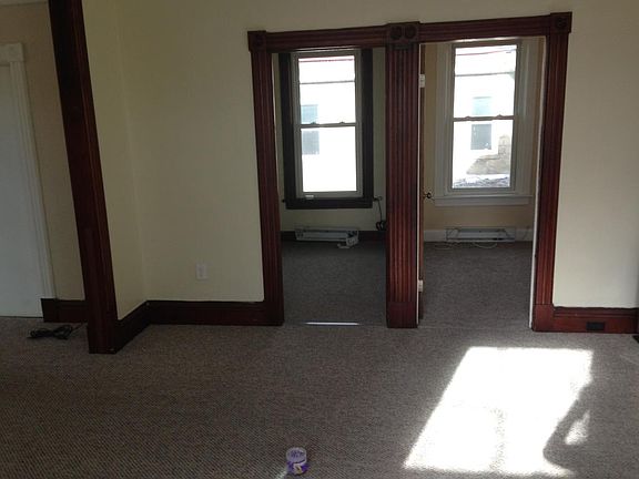 3rd image of 46 Continental Ave #2nd