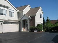 1st image of 614 E Thornhill Ln