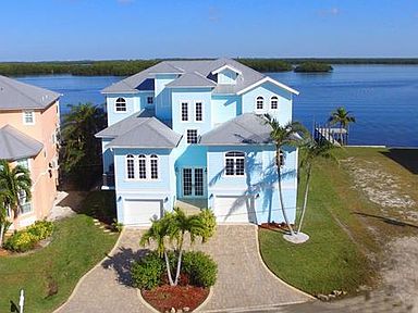 4280 Estero Blvd Fort Myers Beach Fl 33931 Realtor Com