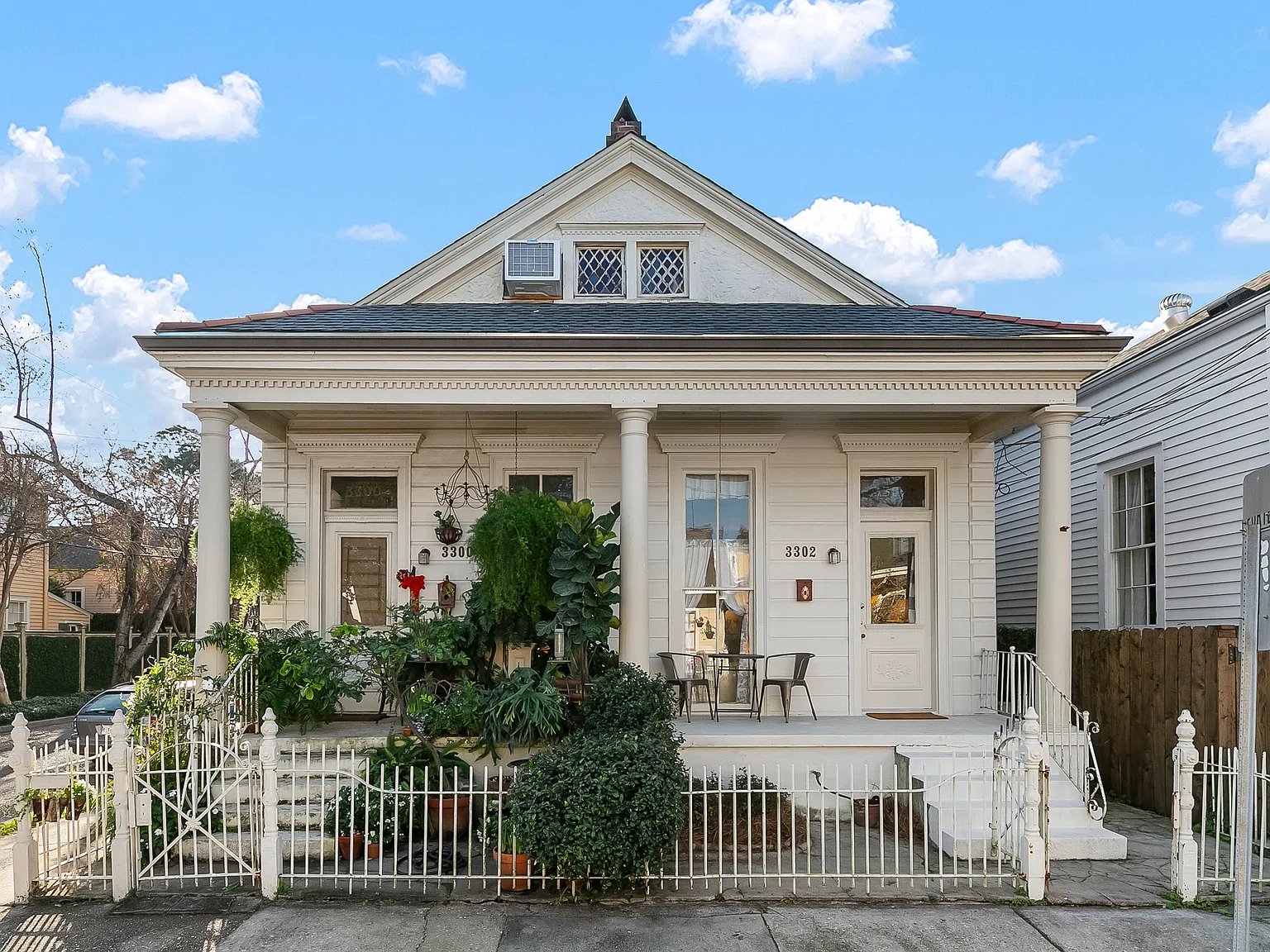 2 bed, $2,000 — Photo 2