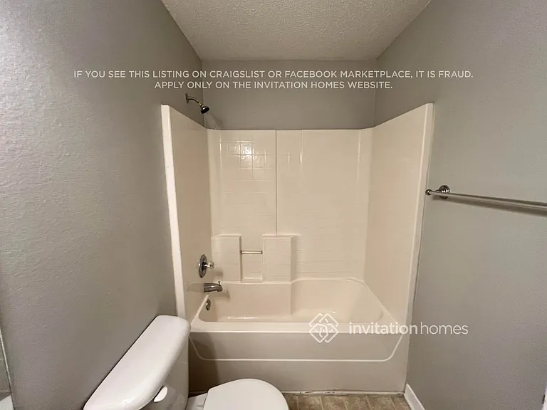 1080 SW McCoy Ave — Photo 19