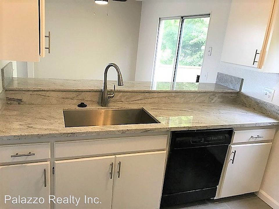 1st image of 4027 E 4th St #6973343