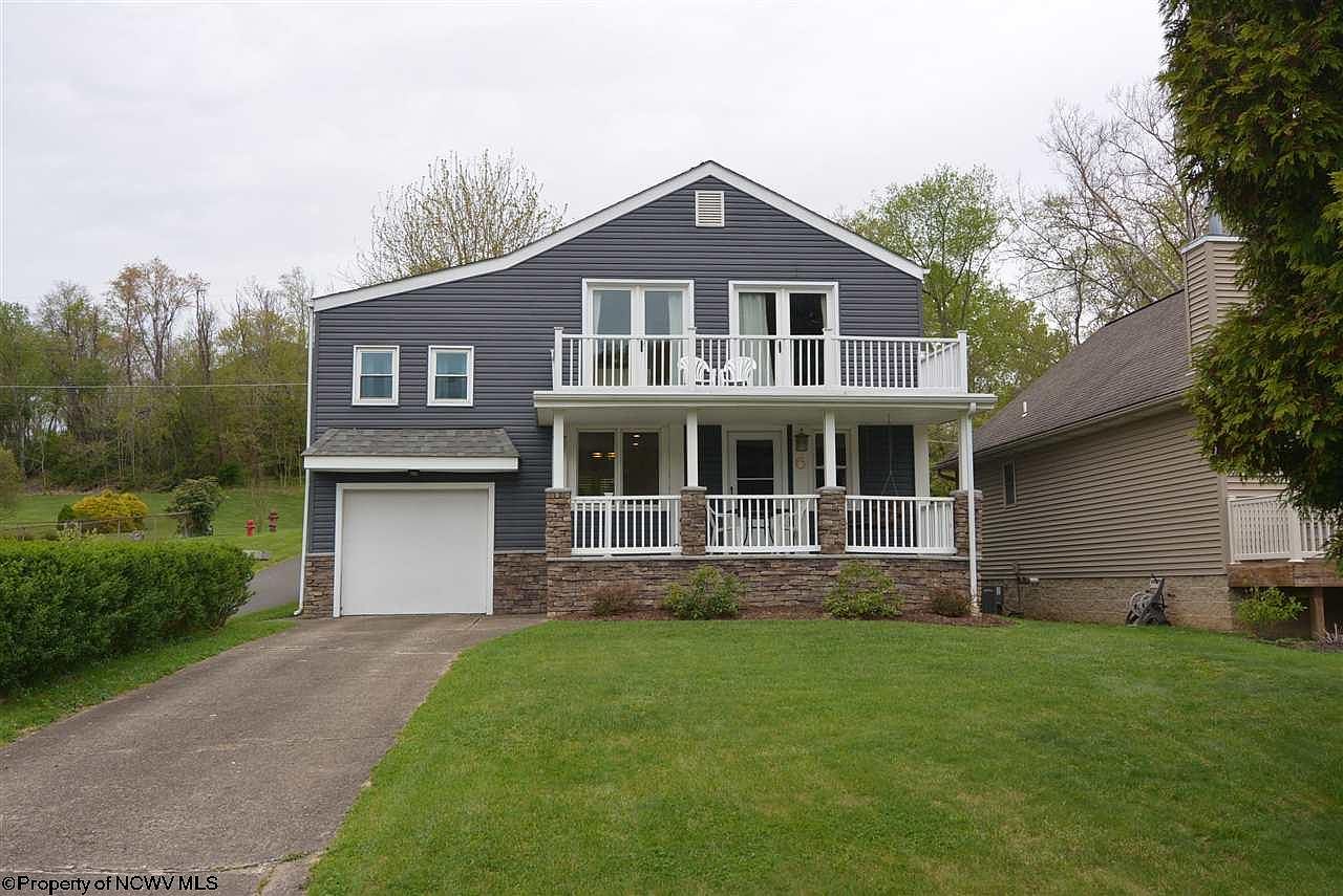 104 Maple Lake Rd, Bridgeport, WV 26330 Zillow