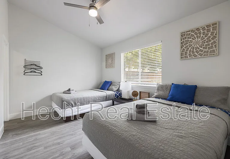 2308 Fuzz Fairway #B — Photo 17