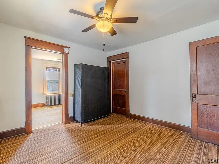 222 Strayer St — Photo 19