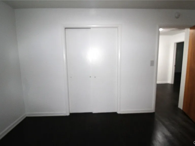 24 Forest Rd — Photo 17