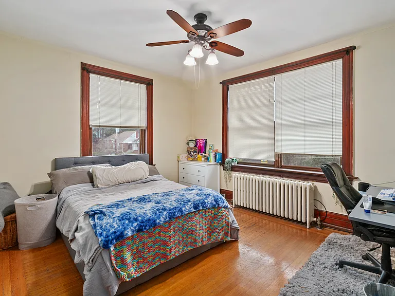 1775 Beechwood Blvd #1 — Photo 10