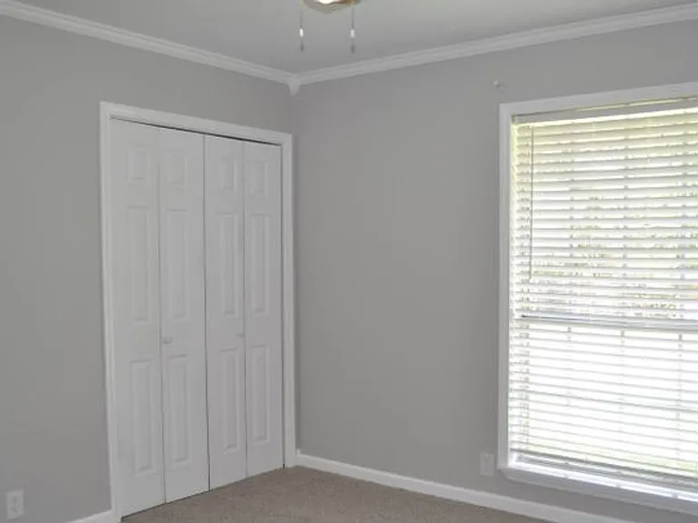31 Pebble Hill Dr — Photo 19