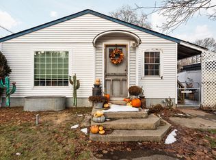 11316 W M 179 Hwy, Middleville, MI 49333