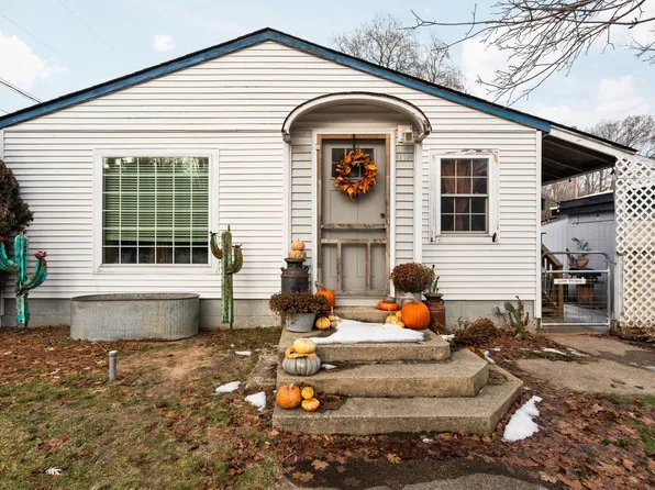 11316 W M 179 Hwy, Middleville, MI 49333