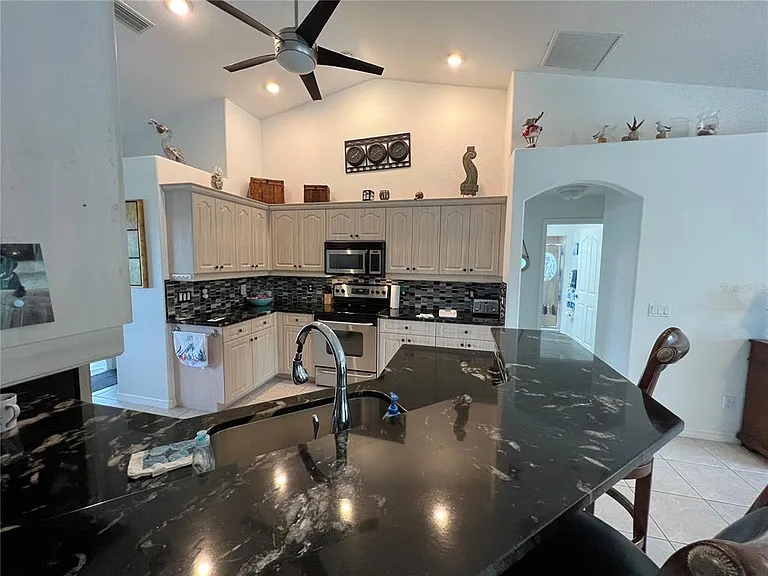 126 Arrow Ln — Photo 11