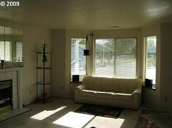 2nd image of 9001 NE 140th Ave