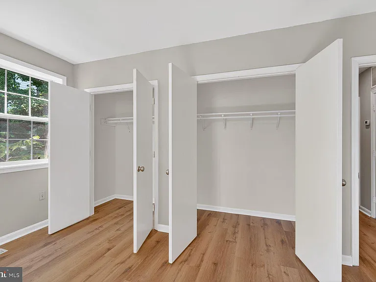 1008 Rittenhouse St NW #15 — Photo 27