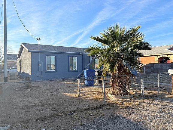 2nd image of 15632 N Greasewood St