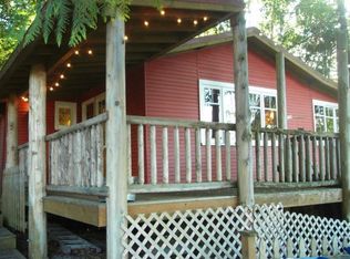 6559 Beach Dr SW, Seattle, WA 98136