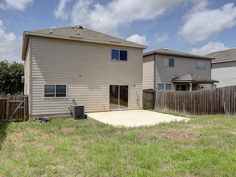 3515 Alamo Greens — Photo 33