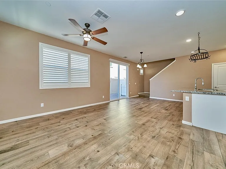 35879 Landon Ln — Photo 5