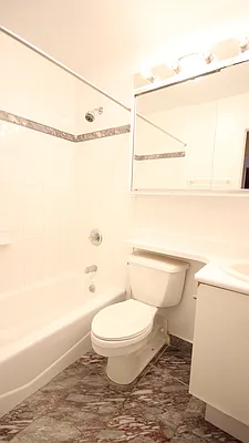 Rented by Keyah Enterprises | media 16