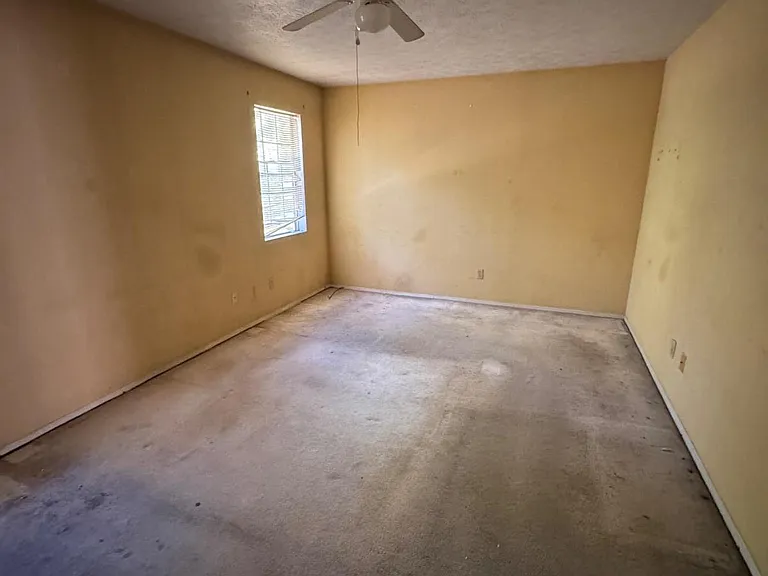 1602 Pine Tree Trl — Photo 14