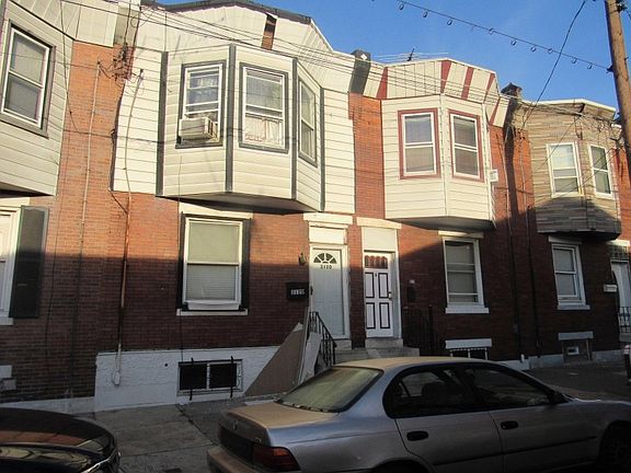 3rd image of 3122 Boudinot St