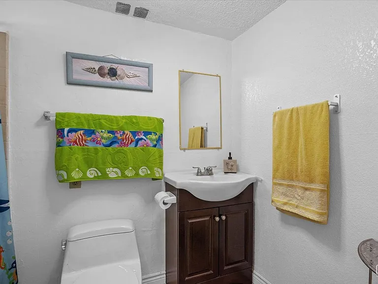 504 S Brown St — Photo 11