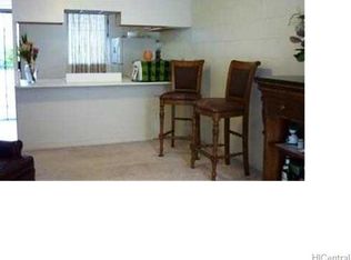 45-697 Kamehameha Hwy #106, Kaneohe, HI 96744