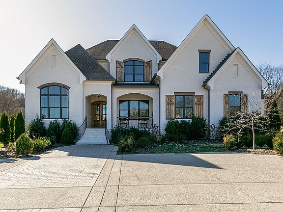 2nd image of 4421 Savage Pointe Dr