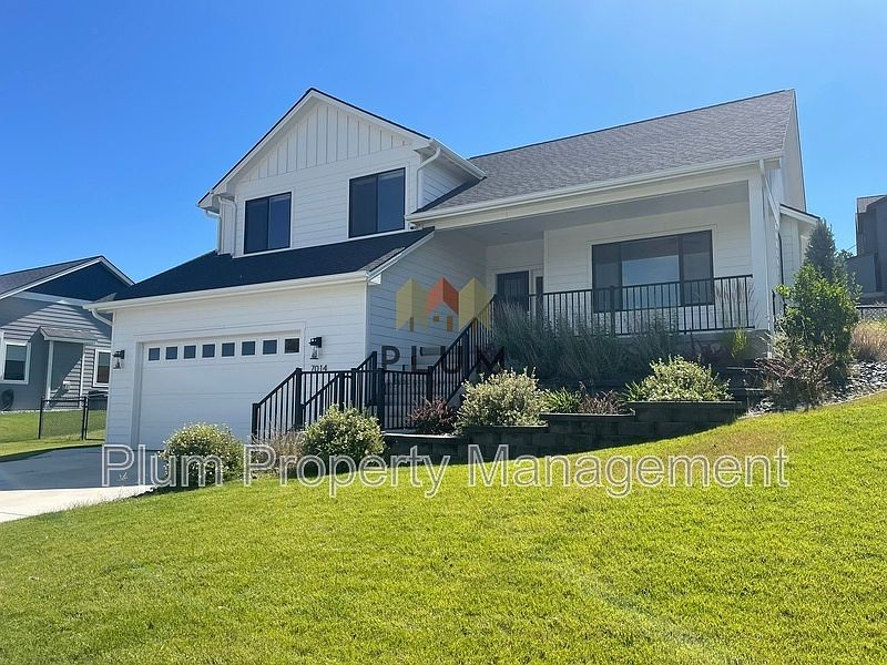 1st image of 7014 Max Dr