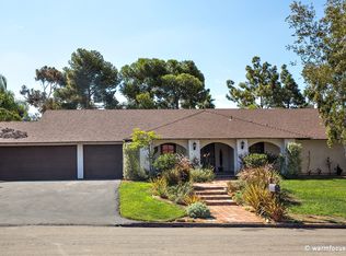 5402 Robinwood Rd, Bonita, CA 91902
