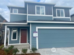 31211 121st St SE #118, Sultan, WA 98294