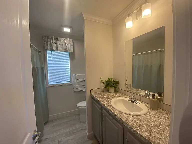 49 Woodchuck Pkwy #8049 — Photo 8