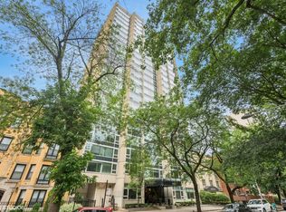 2728 N Hampden Ct APT 401, Chicago, IL 60614
