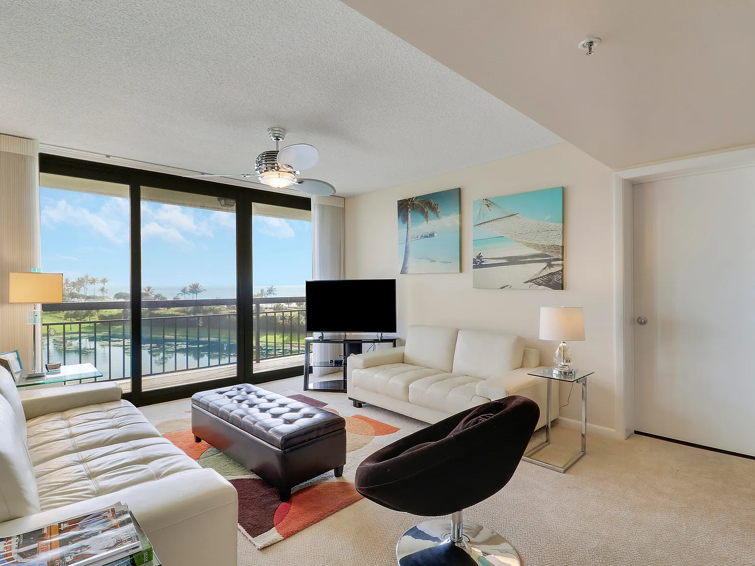 2 bed, 2.0 bath, 1332 sqft, $8,500 — Photo 4