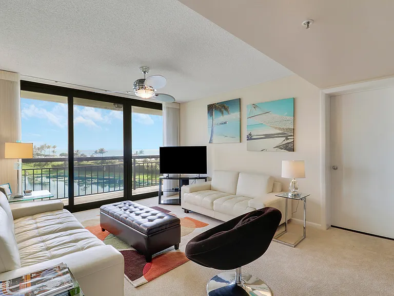 601 S Seas Dr #503 — Photo 4