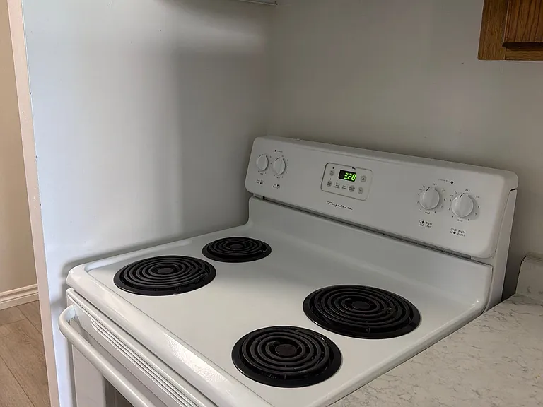 350 Regina St N #302 — Photo 8