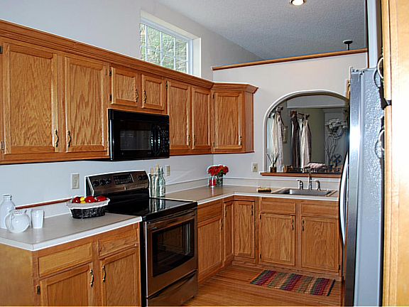 4th image of 58 Kettles Way