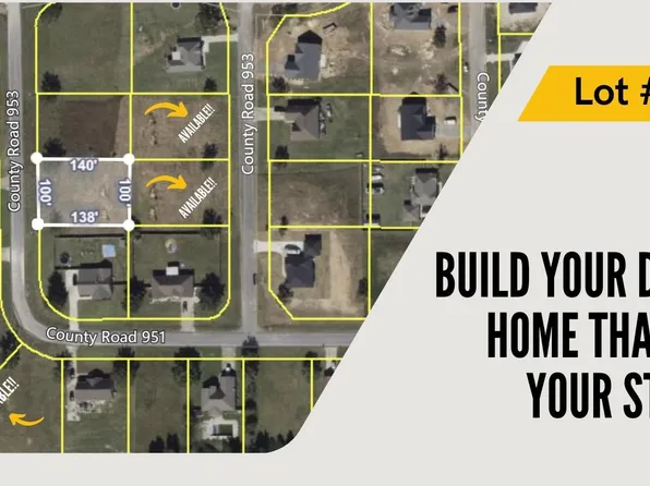 150 County Road 951 #38, Clanton, AL 35045