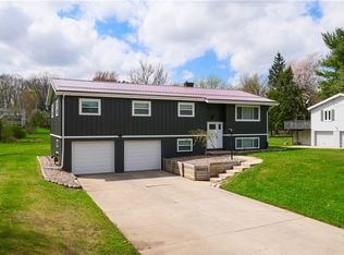 5671 Horning Rd, Kent, OH 44240